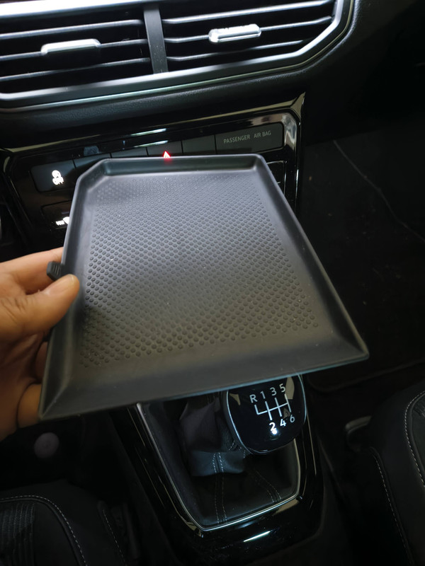 IMG 20260420 181113049 HDR