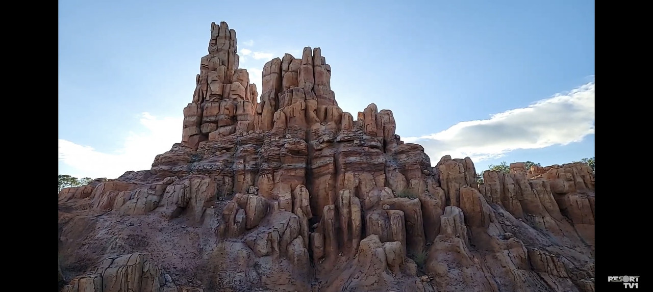 0B10CB3C-6851-4F25-9DB5-97342041DDC7