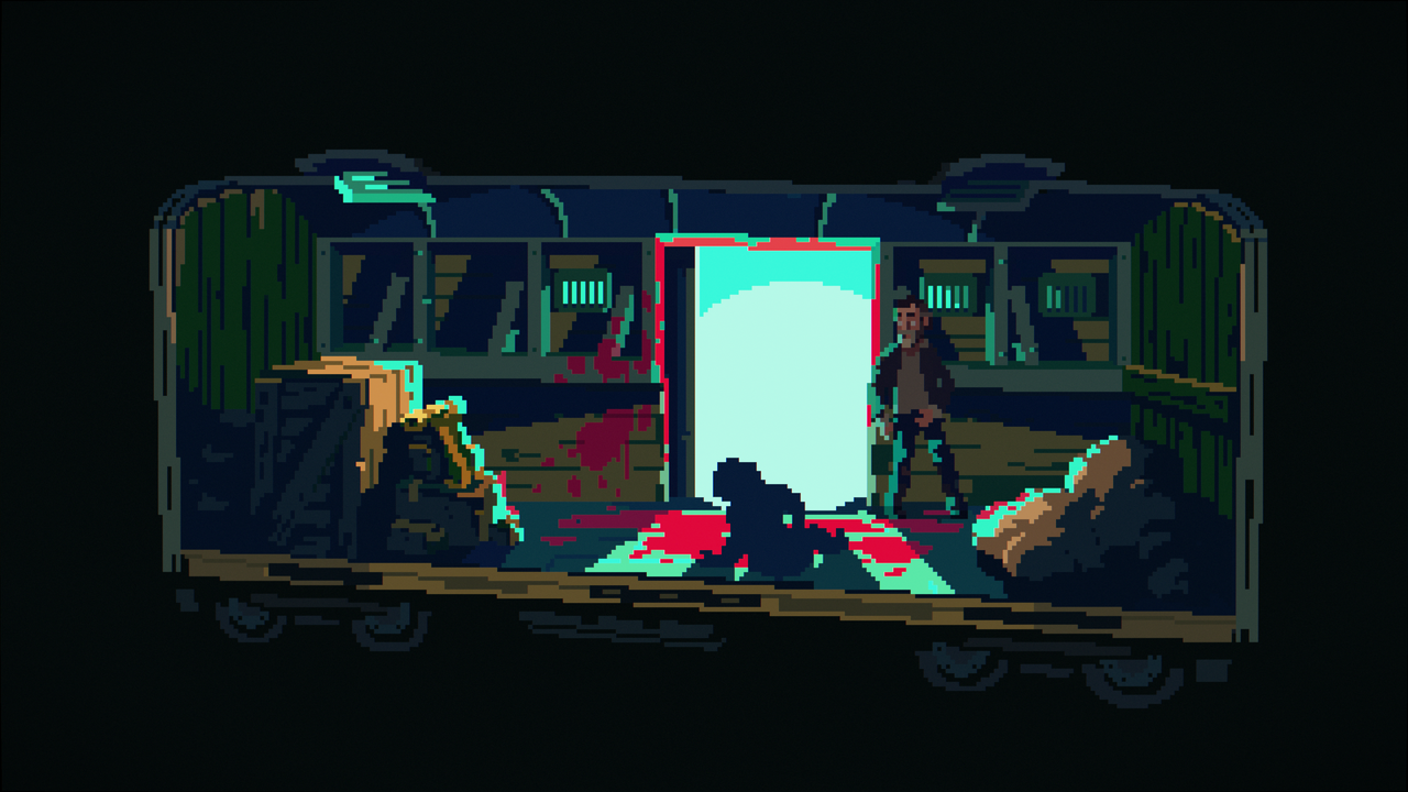 The-Drifter-Screenshot-2026-06-25-22-55-18-15