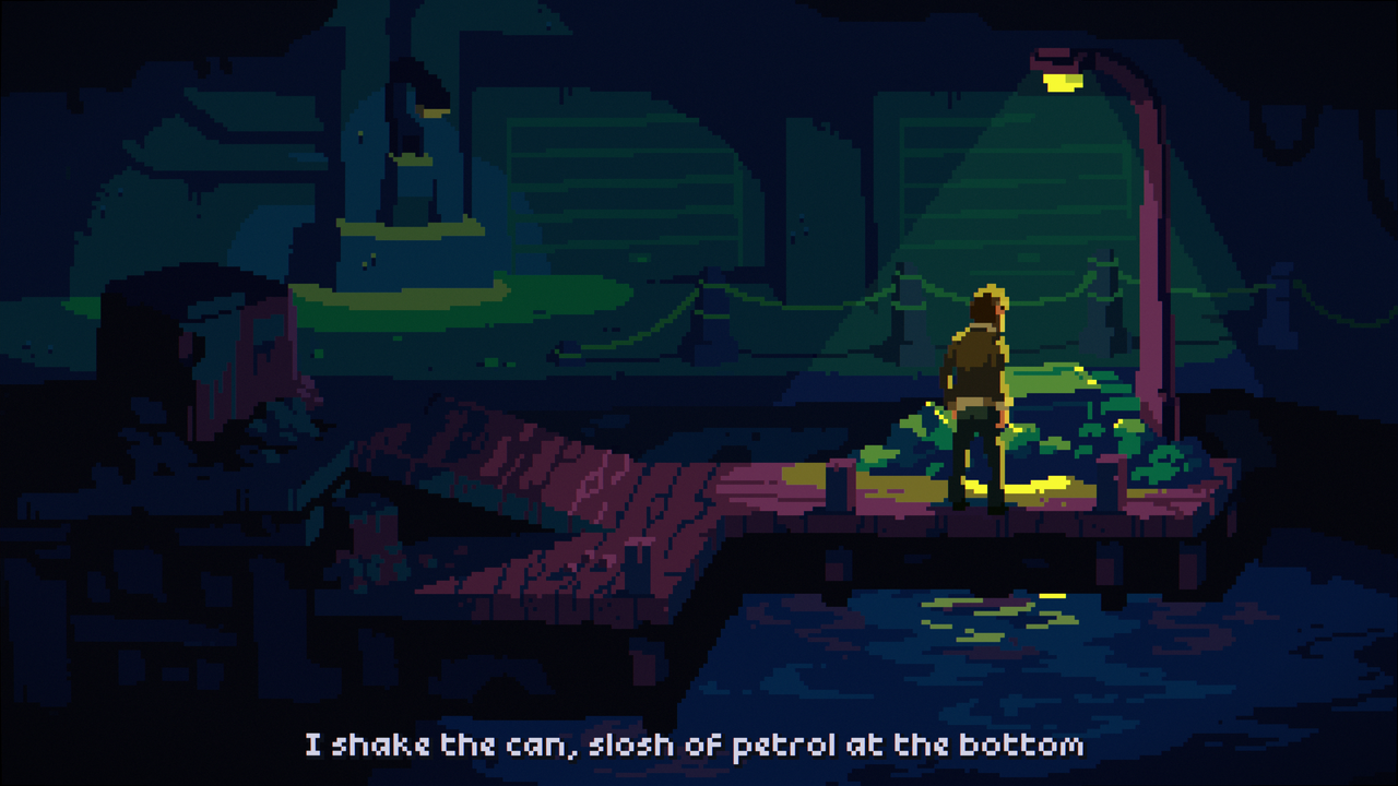 The-Drifter-Screenshot-2026-06-25-23-00-13-99