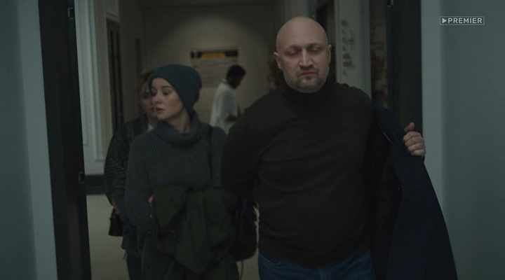 01.Insomniya.(2021).WEBRip.Files-x.avi_20211206_170527.505