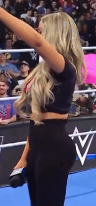 feb28g.gif