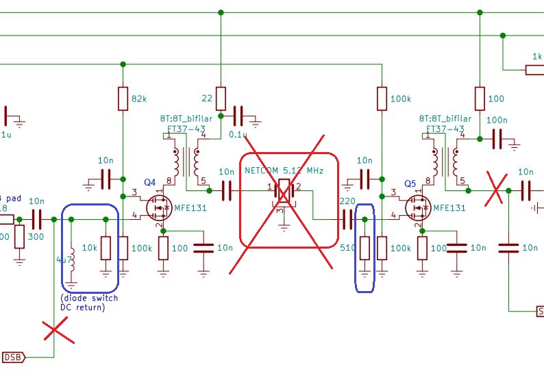 etaj-FI-vk3hn-t.jpg