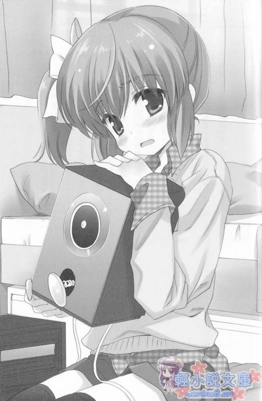 Illu15.jpg