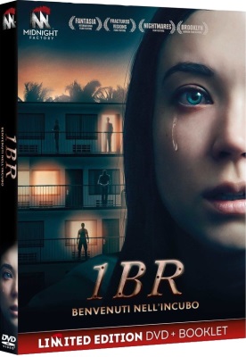 1BR - Benvenuti nell'incubo (2019) DVD5 COMPRESSO ITA 1BR - Benvenuti nell'incubo (2019) DVD5 COMPRESSO ITA