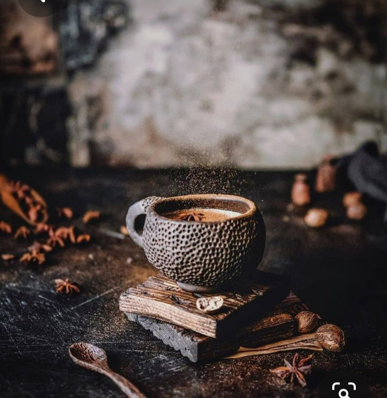 Screenshot_20230808_010606_Pinterest