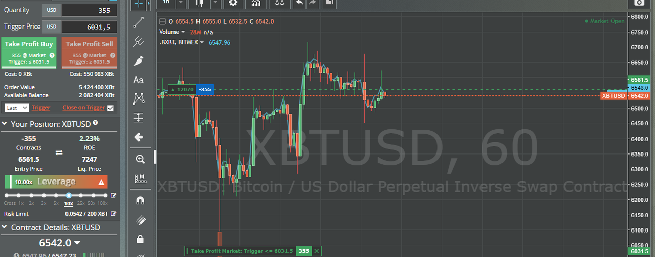 Opera Zdjęcie_2018-06-15_192132_www.bitmex.com