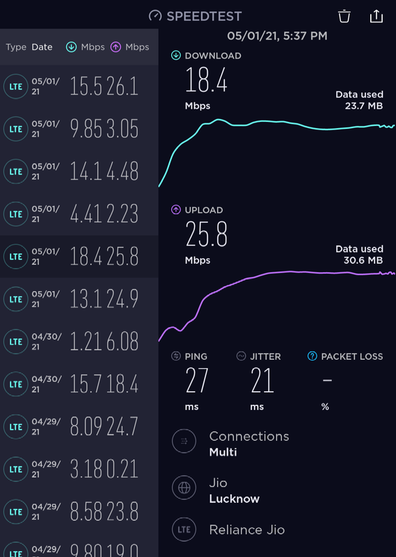 Screenshot_20210501-1746