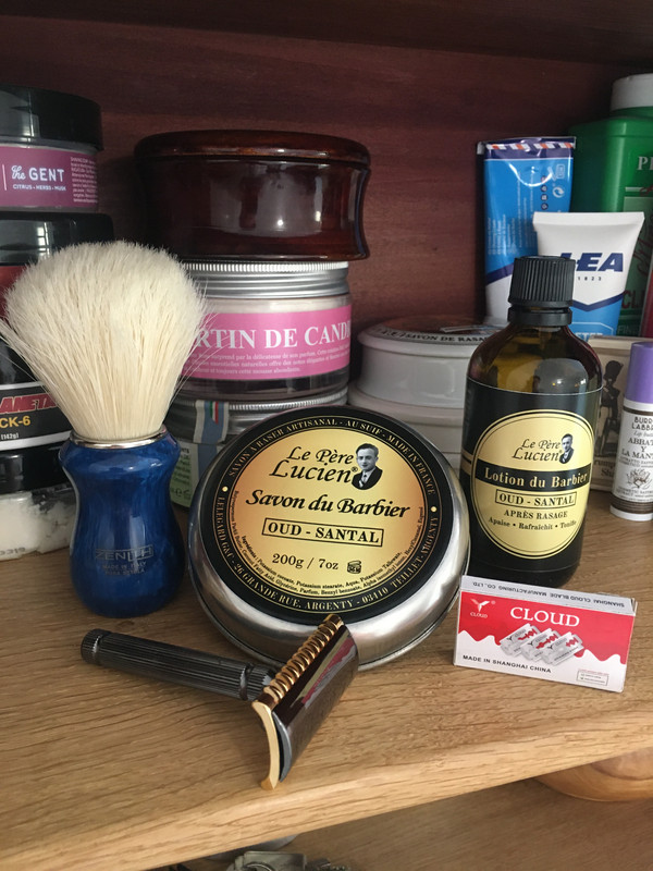 E45964E3-2818-4573-B346-65ABDAE02AFD