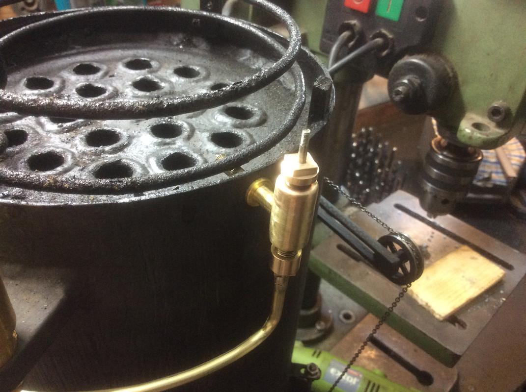 537F2B1C-9A62-491C-A9BD-C58CBEC17585