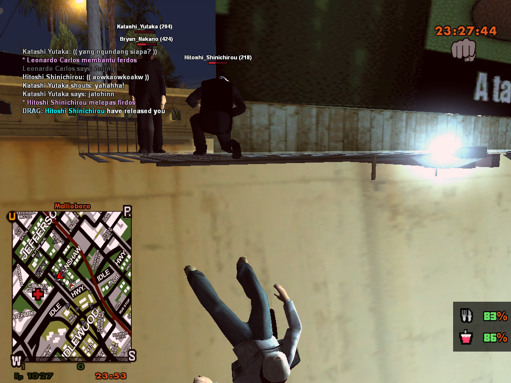 Screenshot-93.png