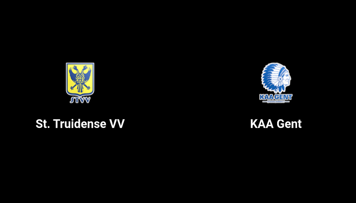 Soi kèo tài xỉu, phạt góc trận St.Truidense vs Gent, 00h15 ngày 28/07