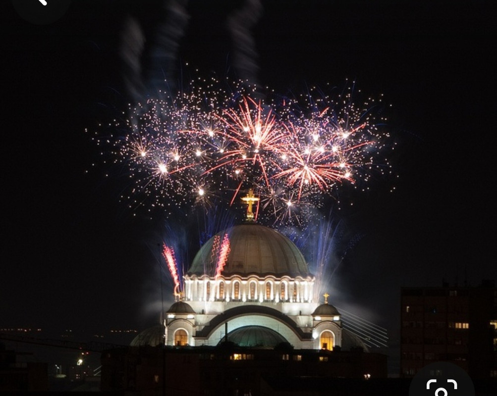 Screenshot_20231118_235818_Pinterest