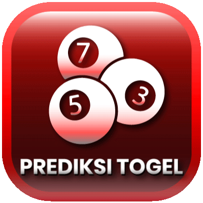 Prediksi