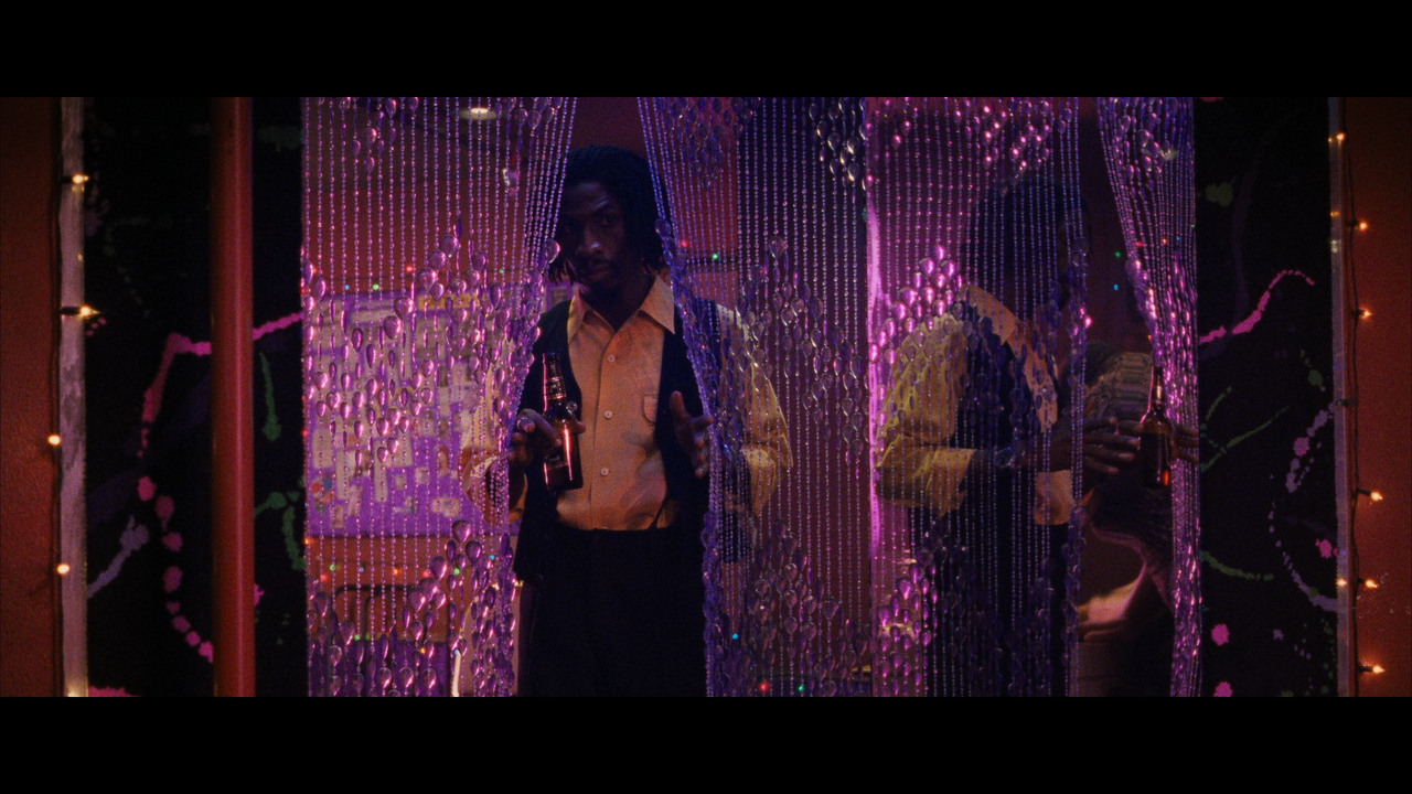 00007.mpls_snapshot_00.29.04_[2023.06.26_16.13.30]