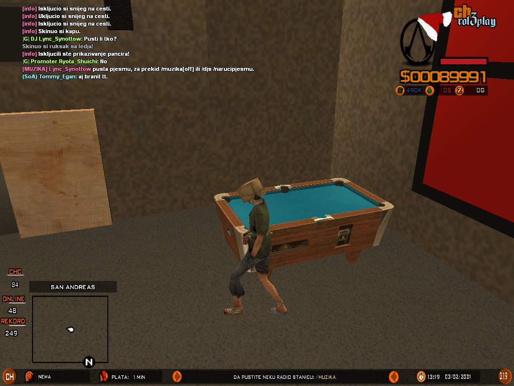 bandicam 2021-02-03 13-19-31-669