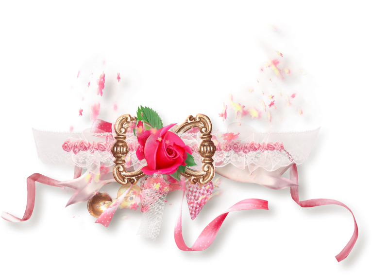 RosesCluster05