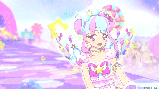 https://i.postimg.cc/k4HK4kVw/IMG-1186.gif