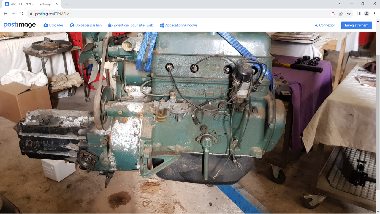 Capture d’écran (160)