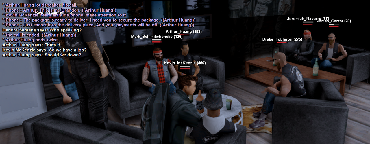 gunrunning.png