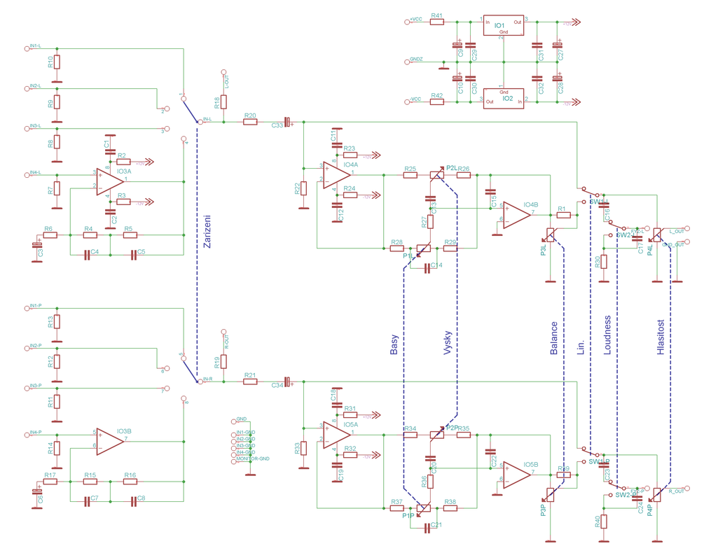 5850_sp500_sch