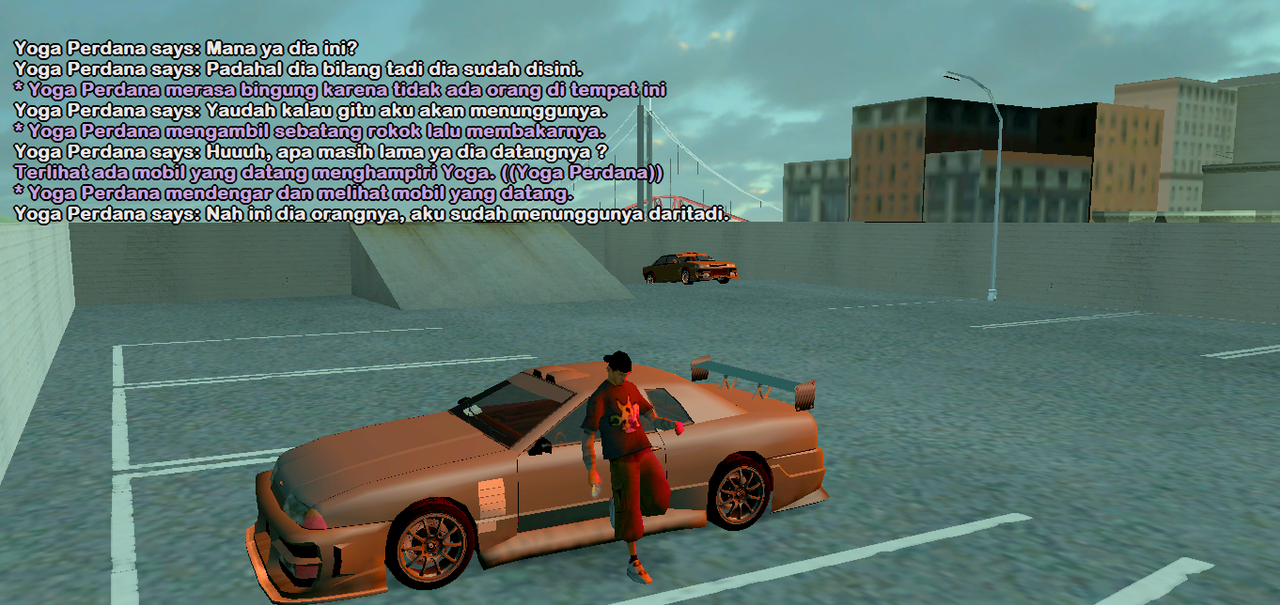 ck-8.png