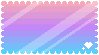femmasc