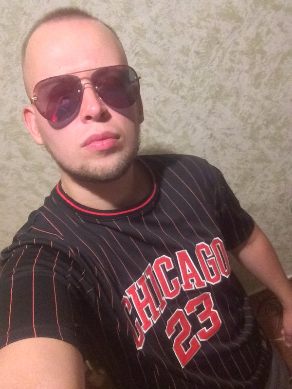 482109E1-1CD1-4CC5-BC7F-097C6F5001E3