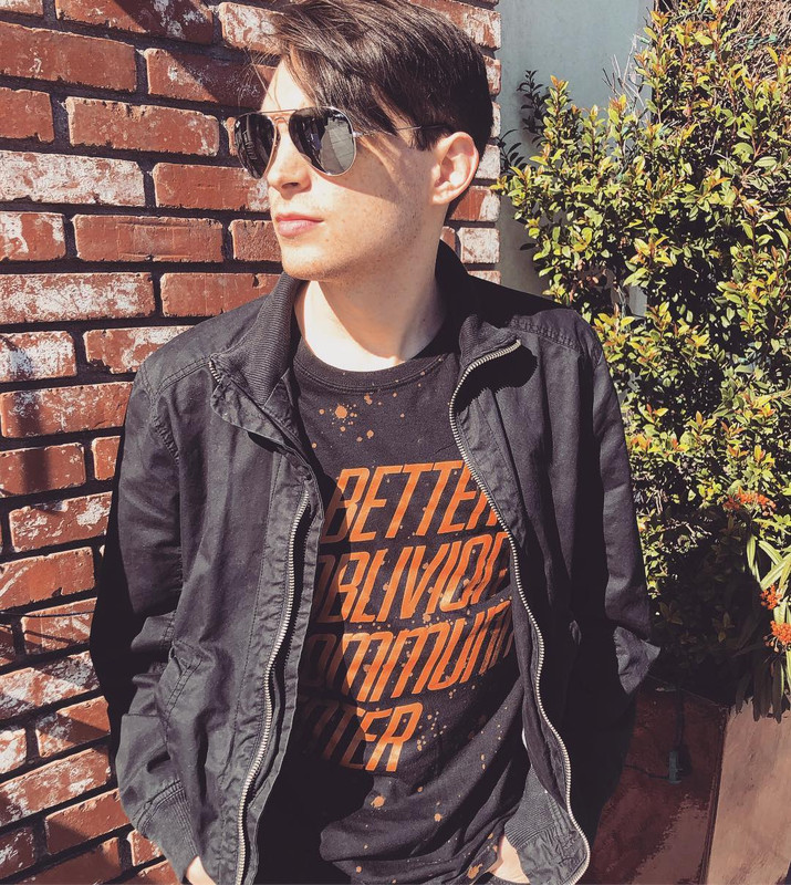 56842945_1119712922097765_3033656220186642239_n