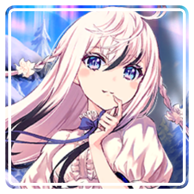 Bianca | The Alchemist Code