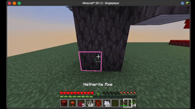 untitled.gif
