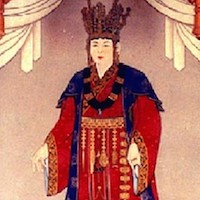Av-Queen-Seondeok-of-Silla.jpg