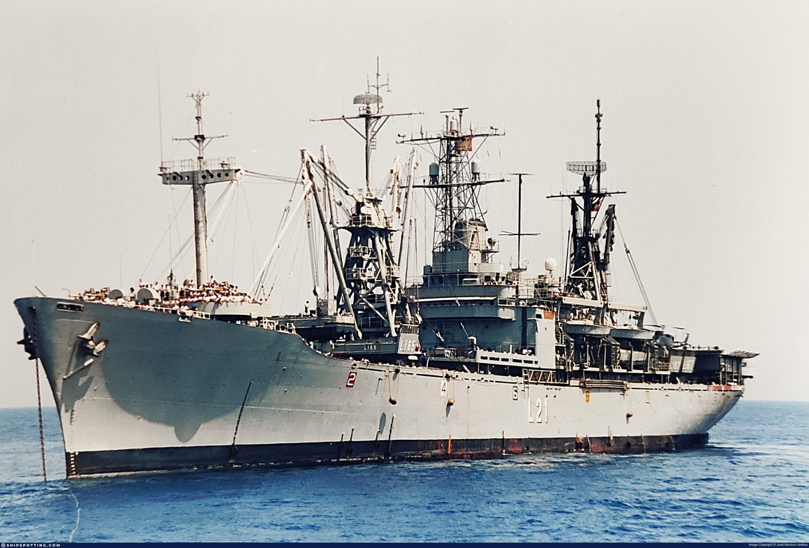 F01AE29F-267E-49DF-A139-68D72936C41A