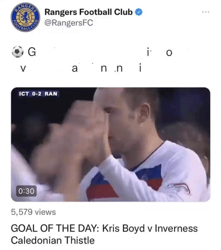 B5A099EB-03BA-438F-B878-4CBB3926BEC7