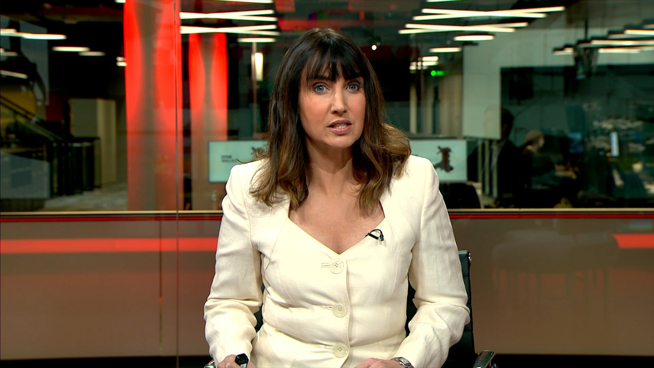 01.08 - 13.30.00 - BBC Wales Today. News and weather from BBC Wales. ....ts_snapshot_14.41.071