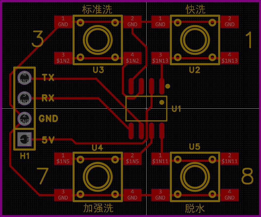 PCB