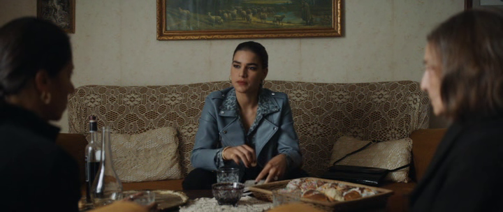 vlcsnap-2022-06-14-14h54m00s038