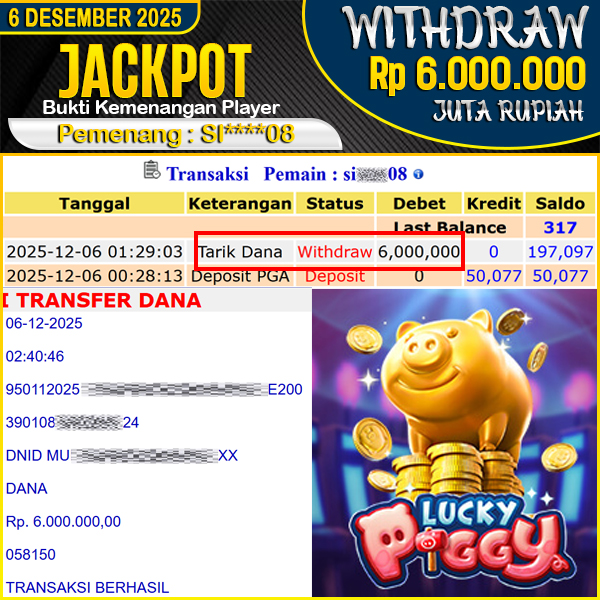 jackpot-slot-pg-soft-lucky-piggy-wd-rp-6000000--dibayar-lunas-di-joyotogel