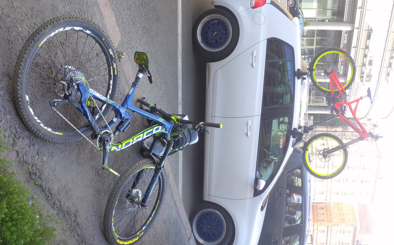 IMG_20160624_162924_panorama