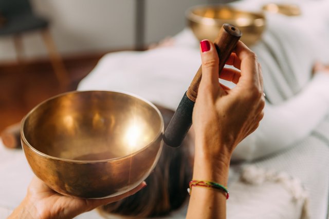 Sound-Bath-Meditation.jpg