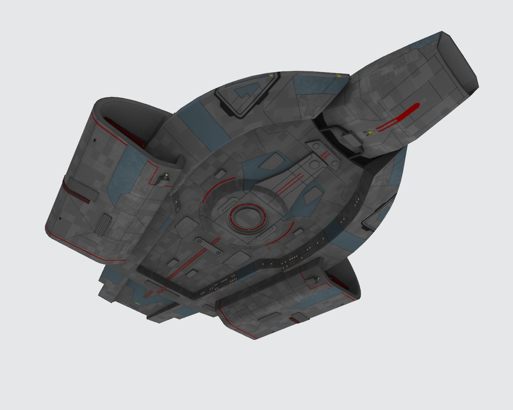 defiant3