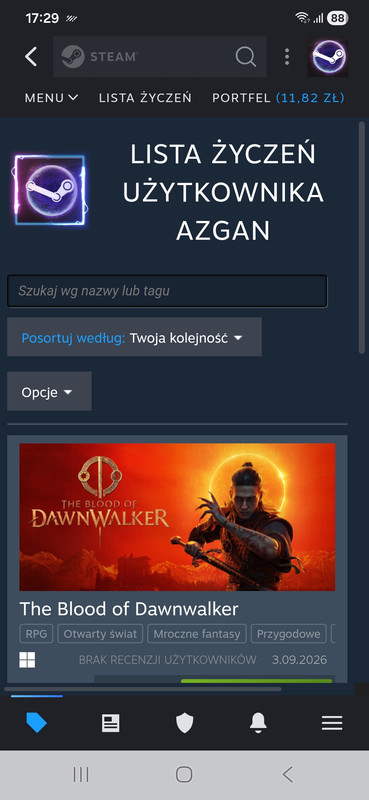 Screenshot-20260524-172927-Steam.jpg