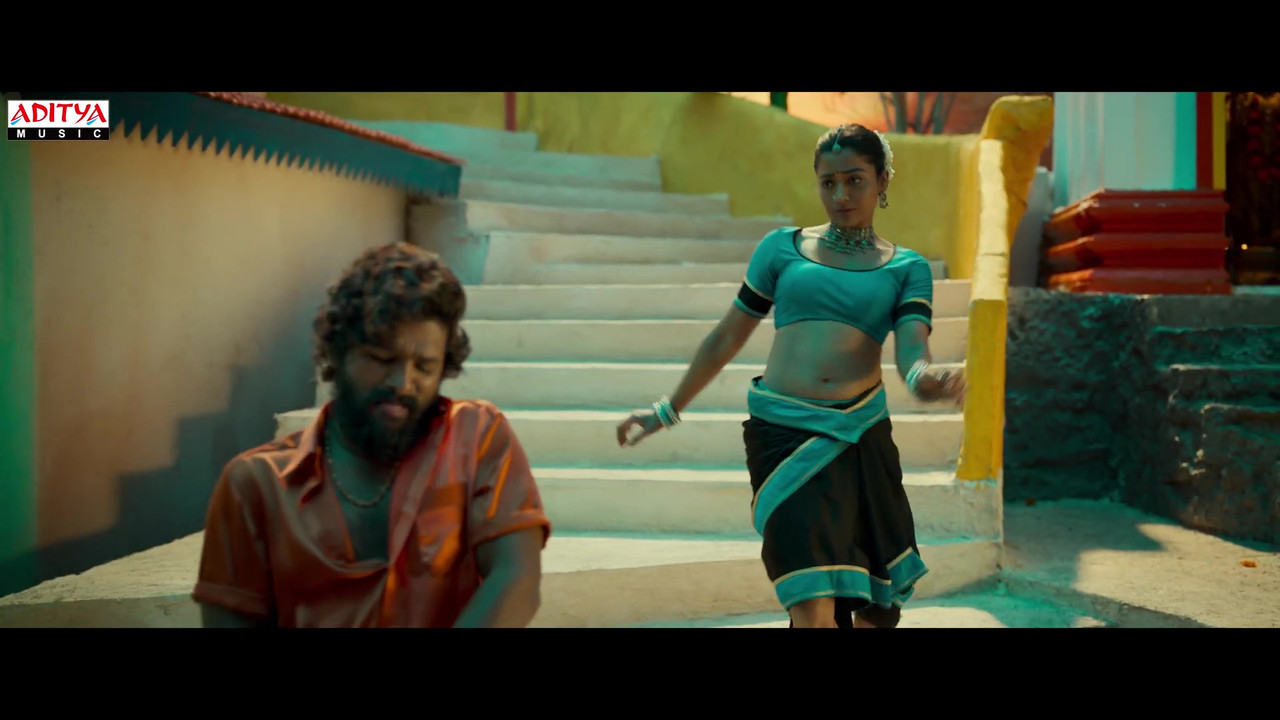 vlcsnap-2022-01-07-12h48m16s959