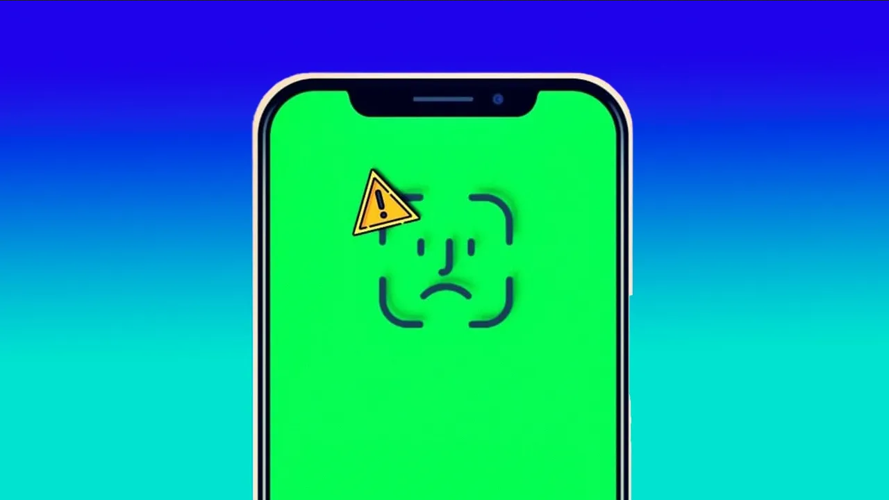 iPhone: GoldPickaxe, un muy peligroso troyano que amenaza a tu celular
