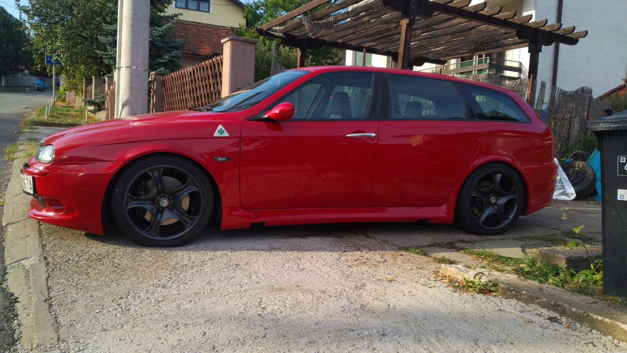 IMG-318ce434fe2a48302e052b6d64642188-V (1)