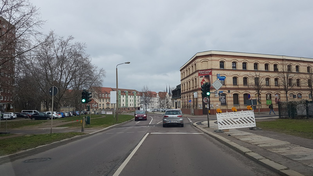 Glauchaer Str 2