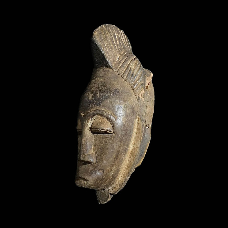 large image 8