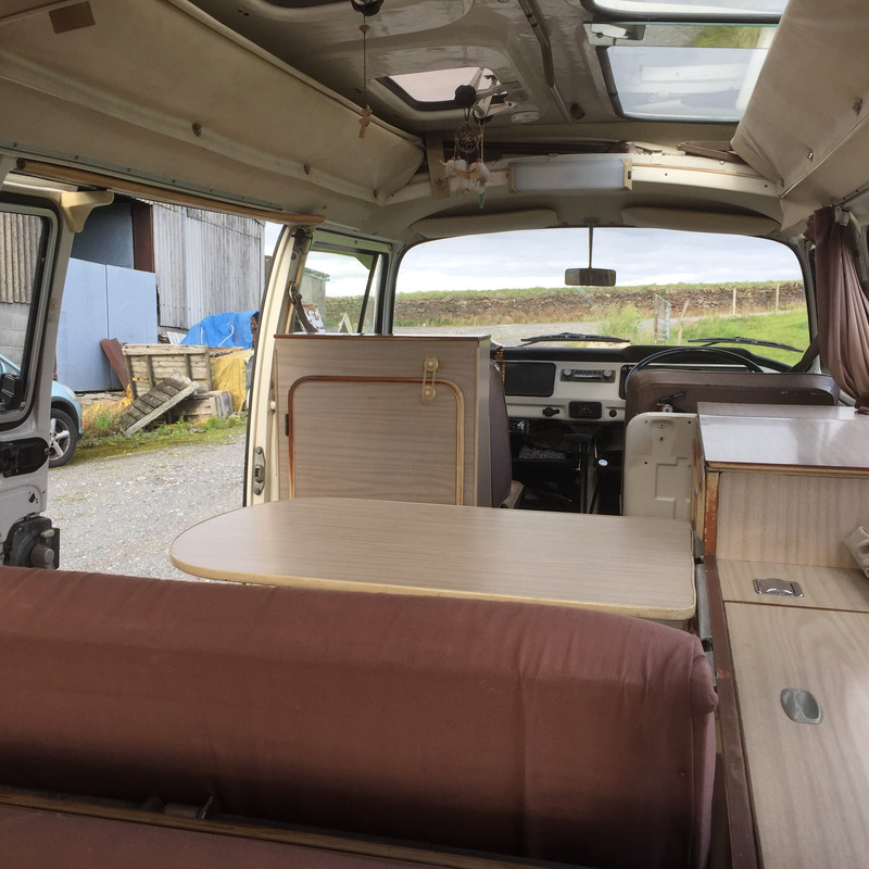 68035A42-D4D8-464E-8D77-E659840DE666