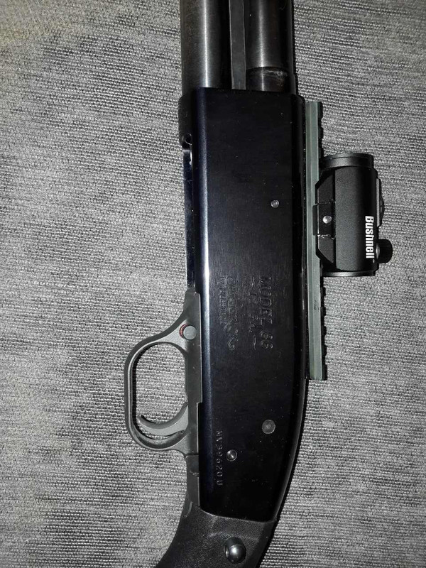 IMG-e42b537f0dbbd991674f98af2c75ba7f-V