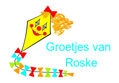 vlieger.png